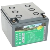 Akumulator Haze HZY EV 12 - 26 GEL 26Ah